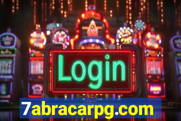 7abracarpg.com