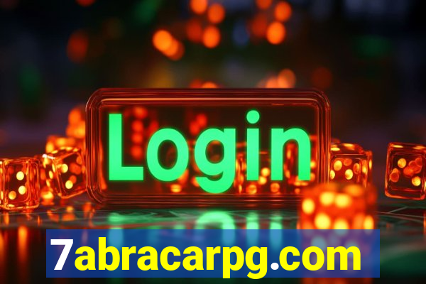 7abracarpg.com
