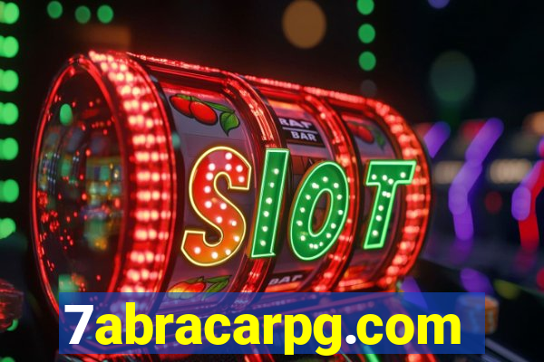 7abracarpg.com
