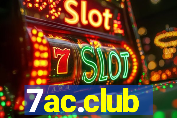 7ac.club