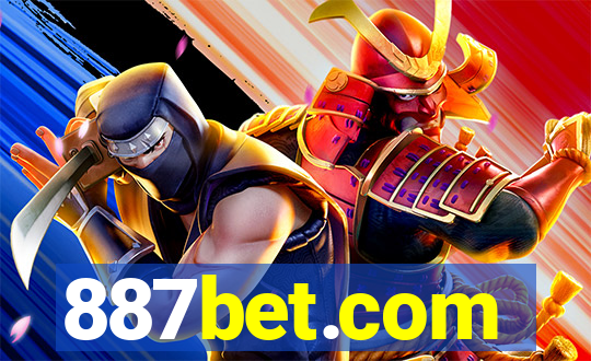 887bet.com