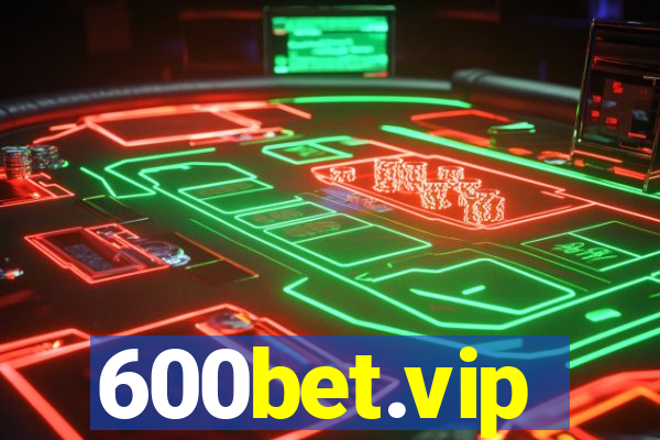 600bet.vip