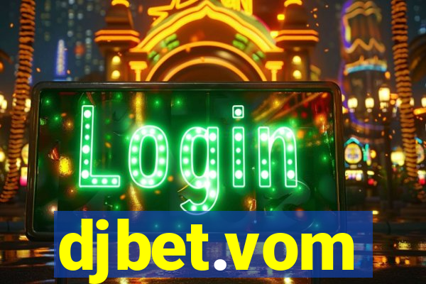 djbet.vom
