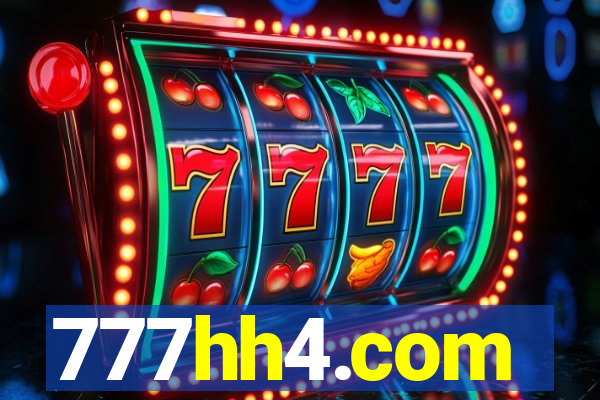 777hh4.com