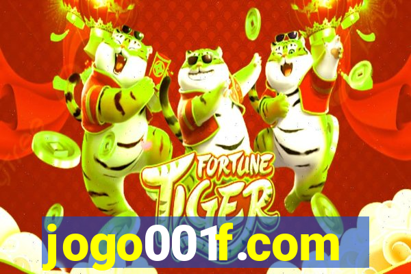 jogo001f.com