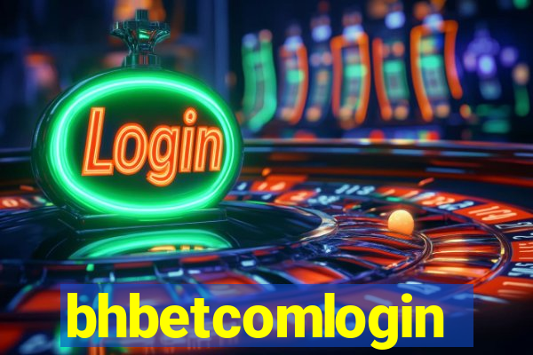 bhbetcomlogin