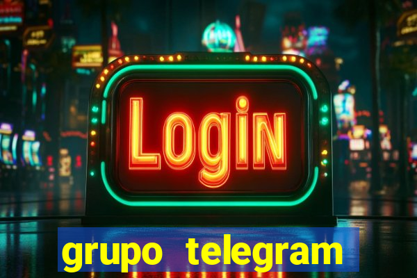 grupo telegram fortune rabbit