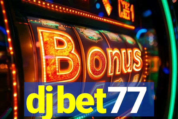 djbet77