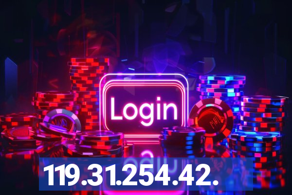 119.31.254.42.