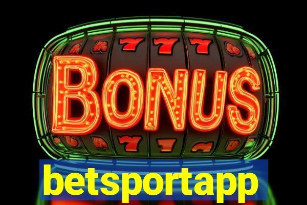 betsportapp