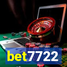 bet7722