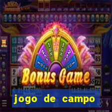 jogo de campo minado para ganhar dinheiro