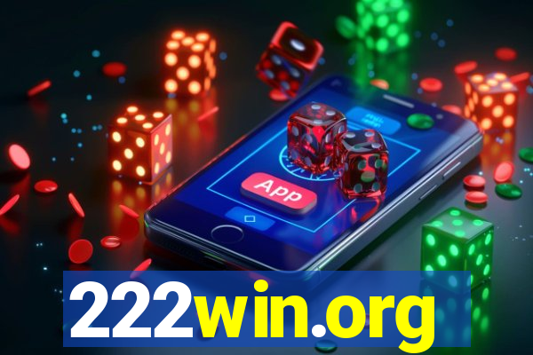 222win.org