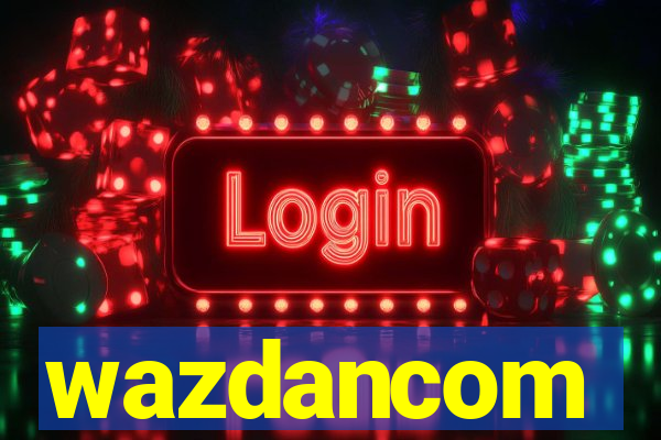 wazdancom