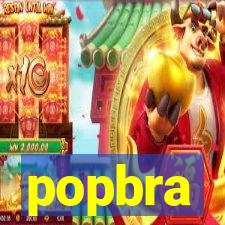 popbra