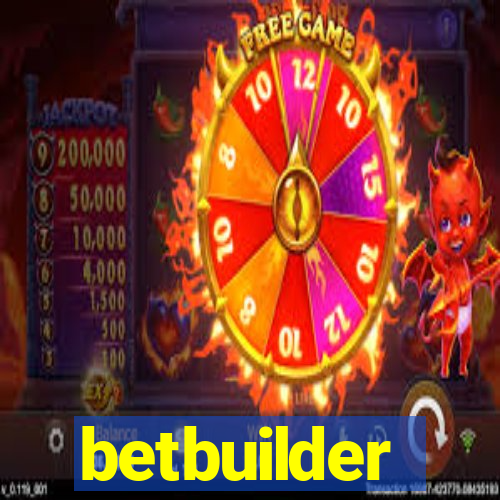 betbuilder