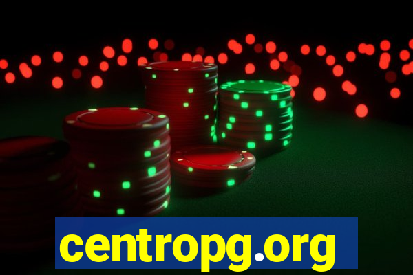 centropg.org