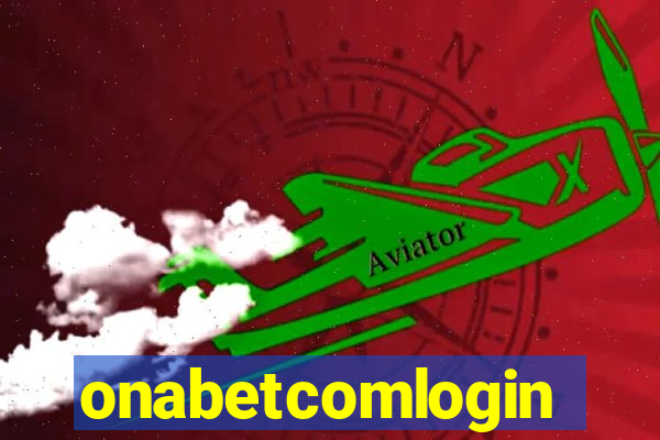 onabetcomlogin
