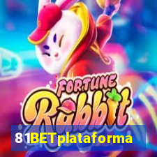 81BETplataforma