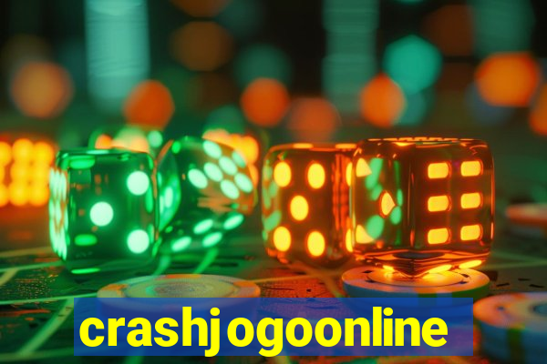 crashjogoonline