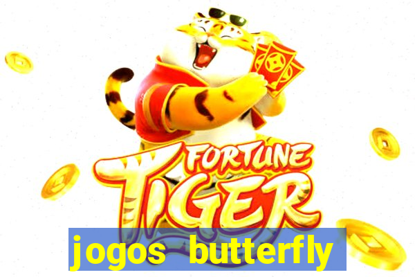 jogos butterfly kyodai 123