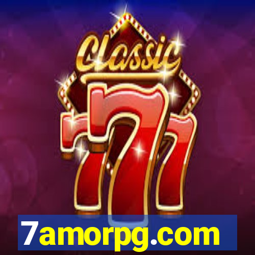 7amorpg.com