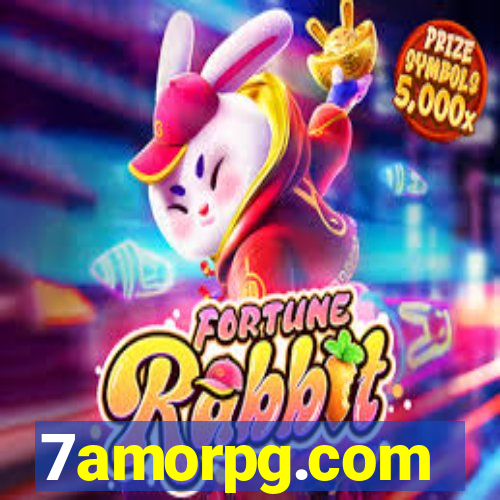 7amorpg.com