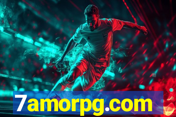 7amorpg.com