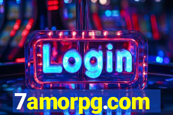 7amorpg.com