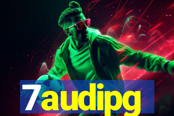 7audipg