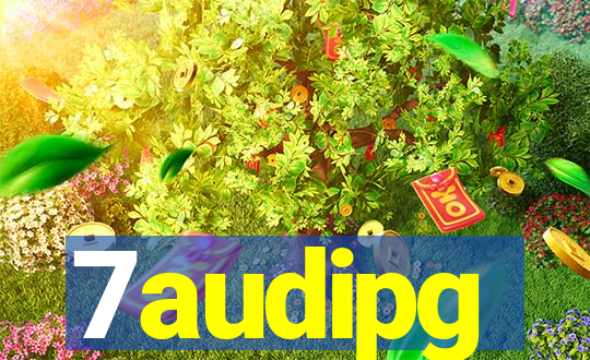 7audipg