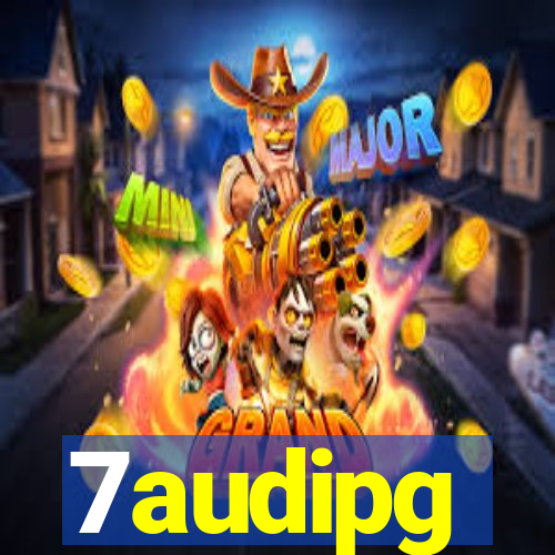 7audipg
