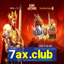 7ax.club