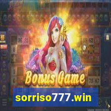 sorriso777.win