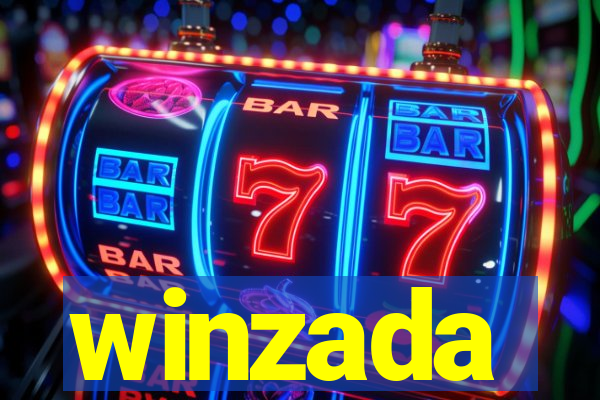 winzada