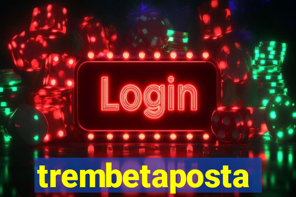 trembetaposta