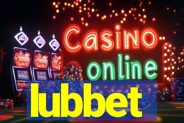 lubbet