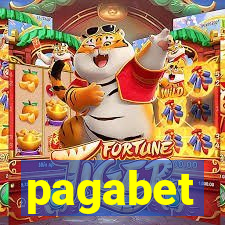 pagabet