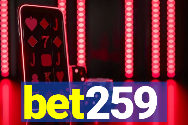 bet259