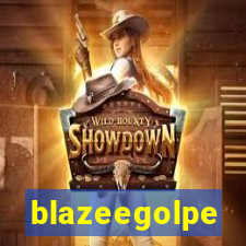 blazeegolpe