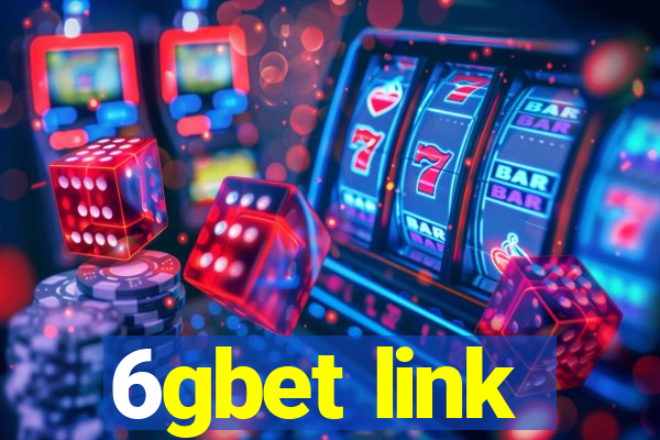 6gbet link
