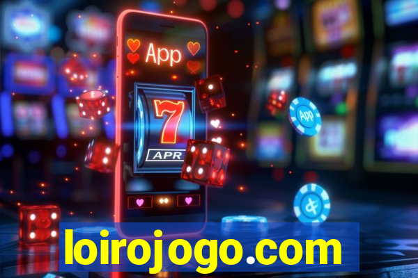 loirojogo.com