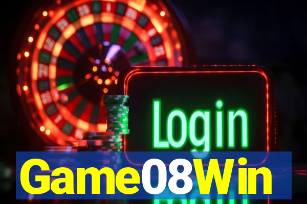 Game08Win