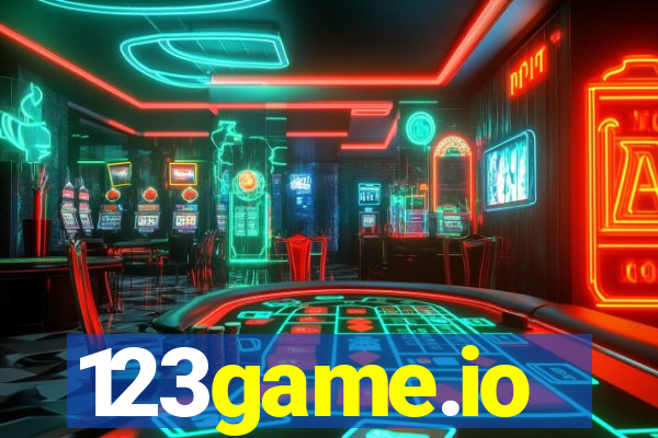 123game.io