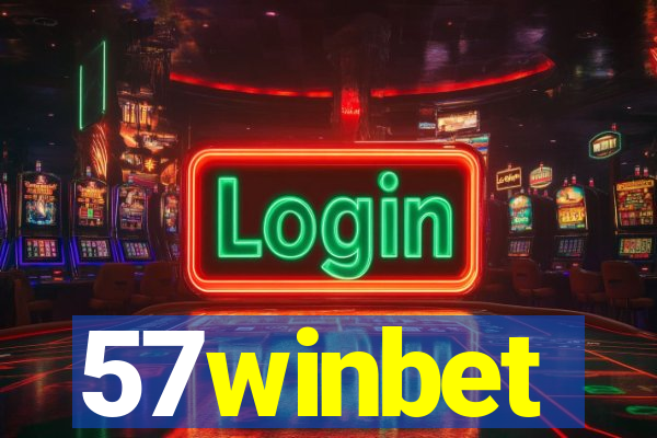 57winbet