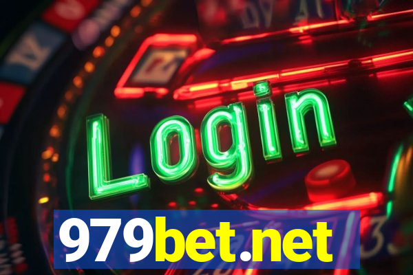 979bet.net