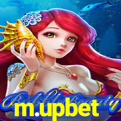 m.upbet