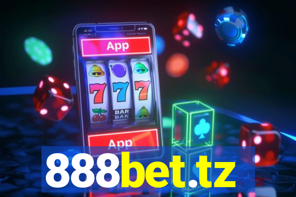 888bet.tz