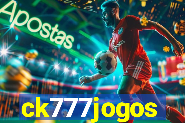 ck777jogos