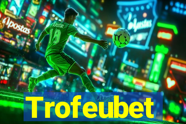 Trofeubet